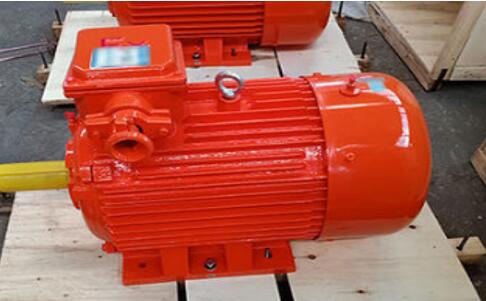 8000kw电机有多大个（详解8000kw电机的规格和尺寸）