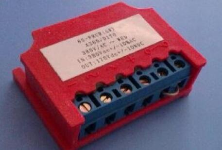 减速箱与电机一体如何拆装（详细步骤及注意事项）