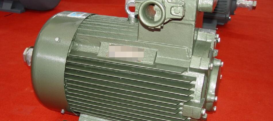 电机震动是否会对水泵产生影响？