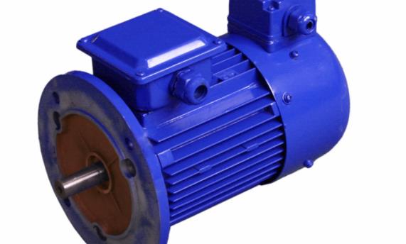 如何通过查看单相电机六根线来判断好坏