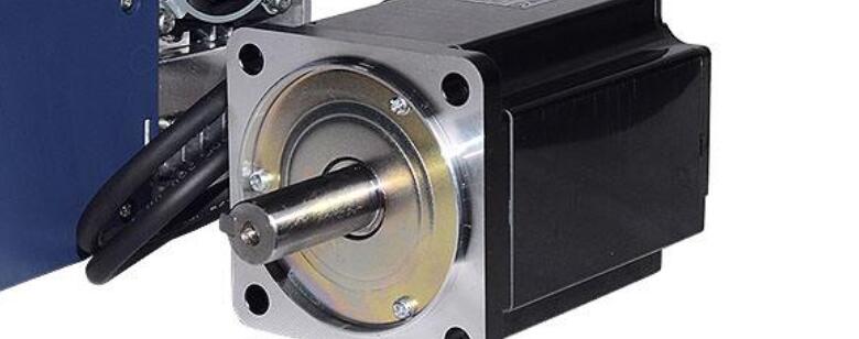 振动电机转速降低的原因及解决方法