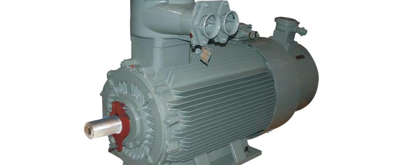 370w单相电机性能参数详解