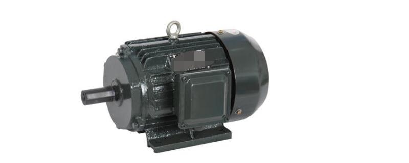 370瓦单相电机的额定电流是多少？