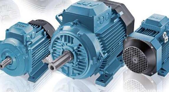 振动电机多久可以开关一次（振动电机使用注意事项）