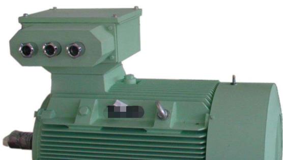 10T起重机电机刹车原理介绍及优化建议