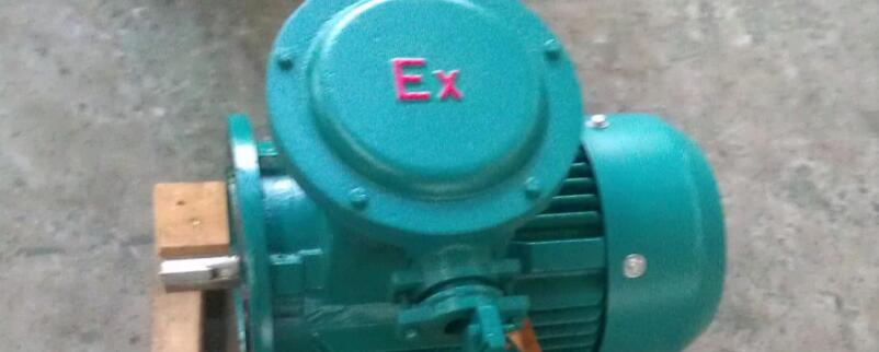 电机振动值计算公式详解（掌握这些公式，轻松解决电机振动问题）