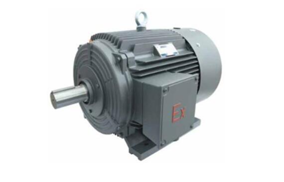 家用交流电机为什么不发电的解决方法