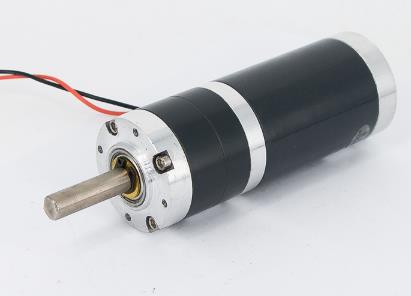 三相异步电机变频调速的基本原理和应用方法