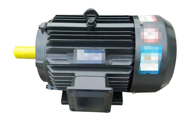 电机轴承与端盖间隙的合理标准是多少？