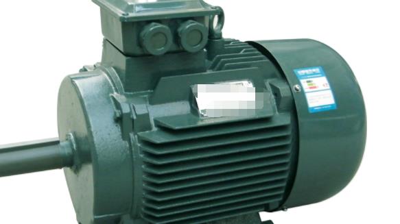 单相电机4kw电容是多大（介绍单相电机4kw所需的电容大小）