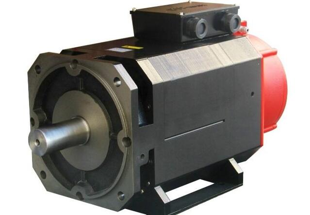 三合一电机制动器如何保养（维护三合一电机制动器的方法与方法）