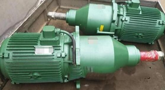 五相步进电机，详解五相步进电机的运算公式