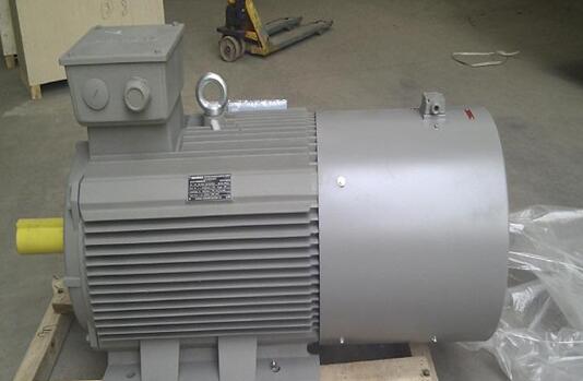 六轴2212电机，六轴2212电机的特点和用途