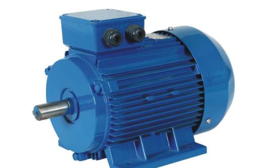 伺服电机定速转动，实现电机定速转动的方法