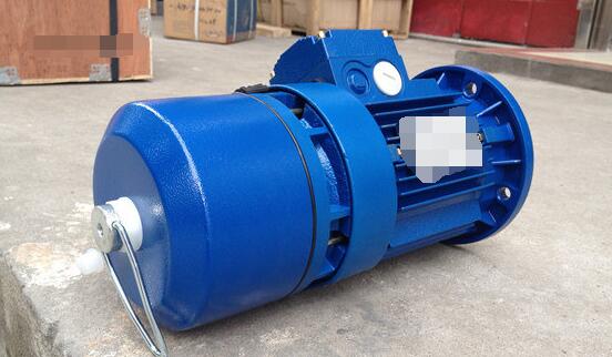 交流电机测转速方法，详解交流电机转速测量方法