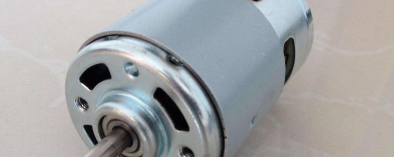 escap电机，了解escap电机的特点和应用