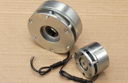 直线电机控制方式有哪些,直线电机控制技术详解