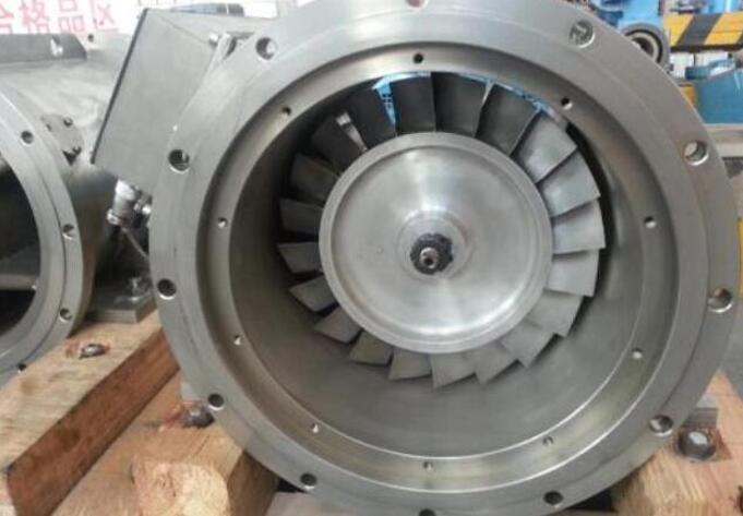 寻樱花油烟机电机配件，樱花油烟机电机配件购买指南