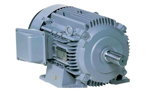 电机用变器后电流，变器对电机电流的影响