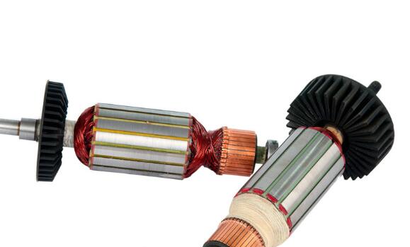 东莞弘信电机寇雷，电机制造企业介绍