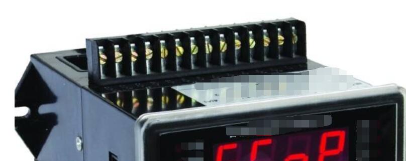 多速电机工作原理，多速电机的原理介绍