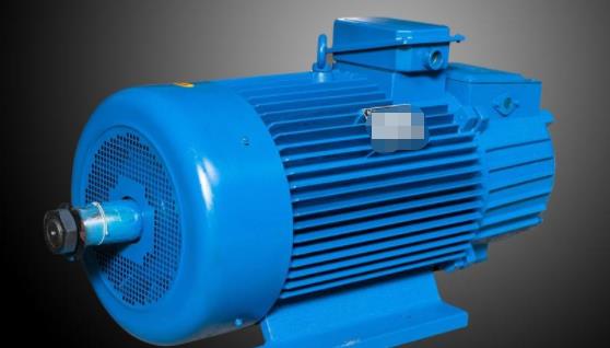 单相卷帘门电机接线，详解单相卷帘门电机的接线方法