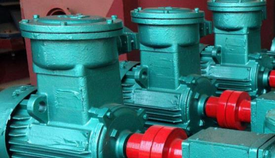 如何检测电机正反转，简单方法教你检测电机转向