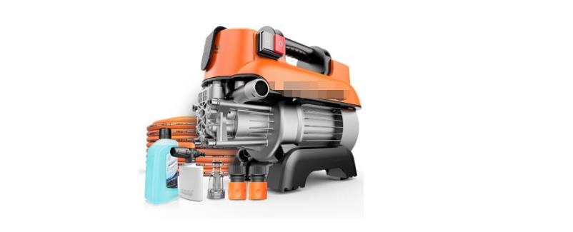 湿热带的高温电机，湿热带环境下高温电机的应用和特点