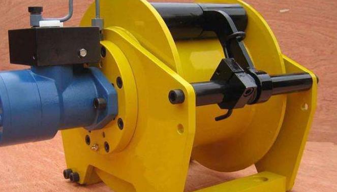 电机上eff2和ie，电机效率等级及IE标准介绍