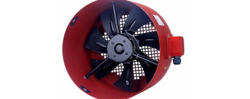 恶劣环境下如何选择合适的电机？