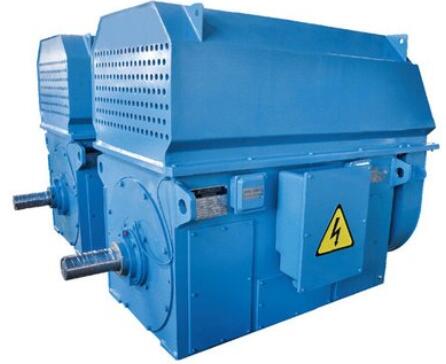 木工机械主轴电机，了解木工机械主轴电机的功能和特点