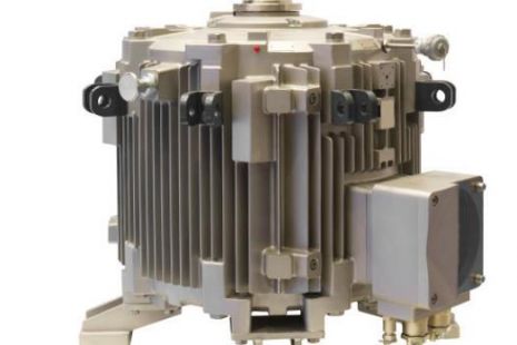 超净工作台电机不转，超净工作台故障排除方法