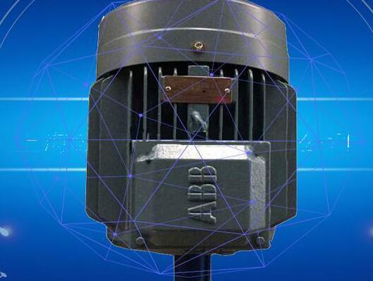 微型直流电机皮带轮，选择合适的皮带轮来驱动微型直流电机