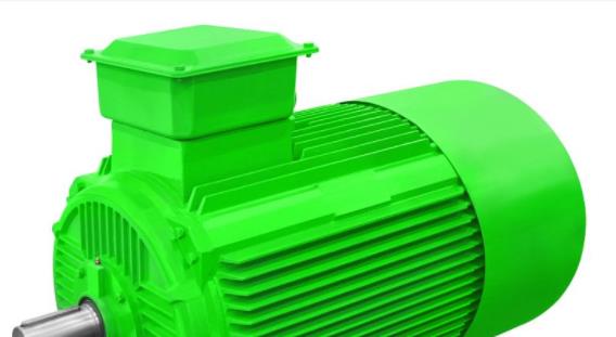 异步电机电磁功率，详解异步电机的电磁功率特性