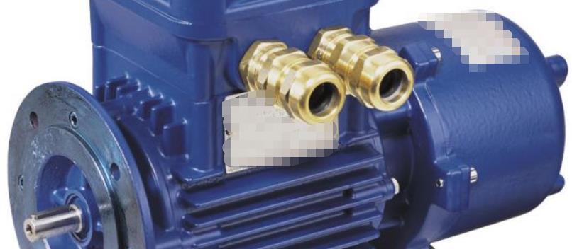 电机上臂驱动故障，电机故障排除方法