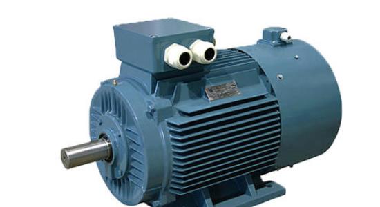 c51单片机步进电机调速程序怎么写