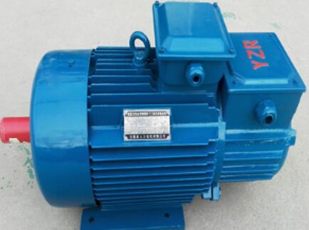 160电机端盖尺寸，详细介绍160电机端盖的尺寸参数