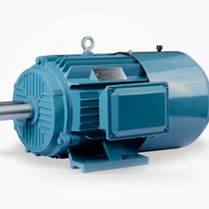 变电机功率参数，详解变电机功率参数及其应用