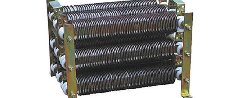 电机绕组嵌线形式，电机绕组的嵌线方式详解