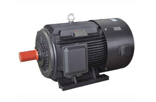 安徽好的电机轴承，推荐几种高质量的电机轴承品牌