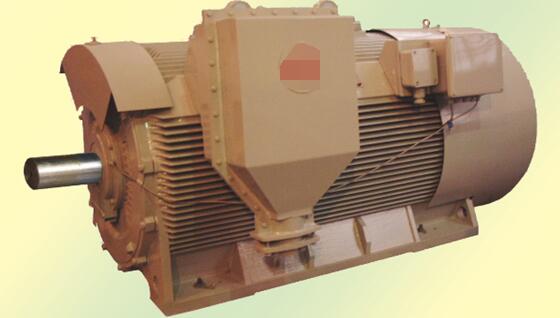 德国纳米伺服电机，了解德国纳米伺服电机的特点和应用