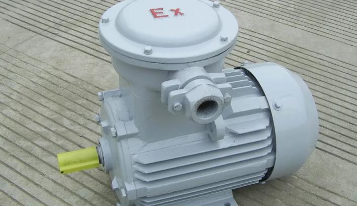 3660无刷电机，了解3660无刷电机的性能和特点