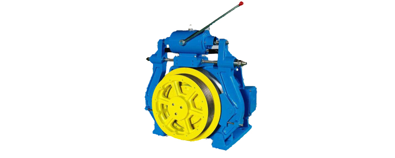 交流电机的工作电压，分析交流电机的额定电压