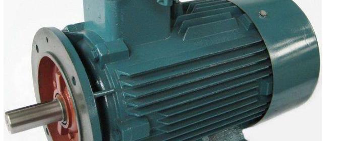 他励电机启动原理，详解他励电机的启动过程