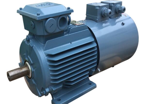 第五人格听电机声音，电机声音的解与分析