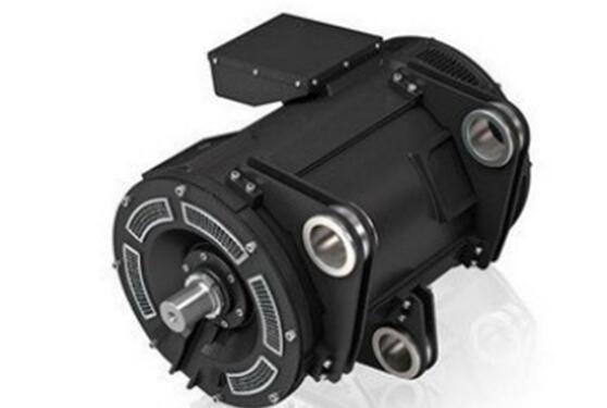 江特电机，江特电机最新动态