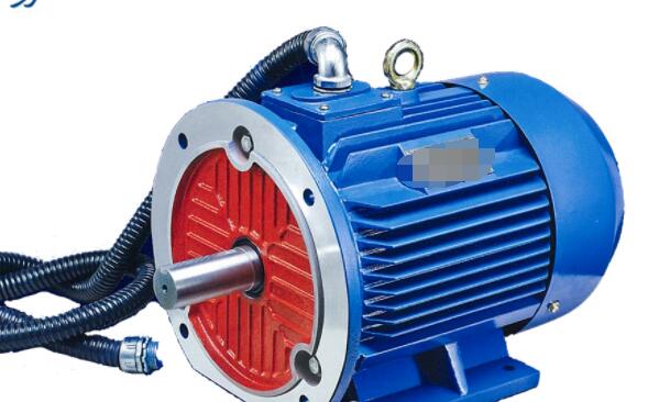 电机车灯所需配件，电机车灯具备的必要元素