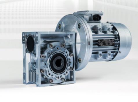 电机加油后还是慢，电机维护常见问题解答