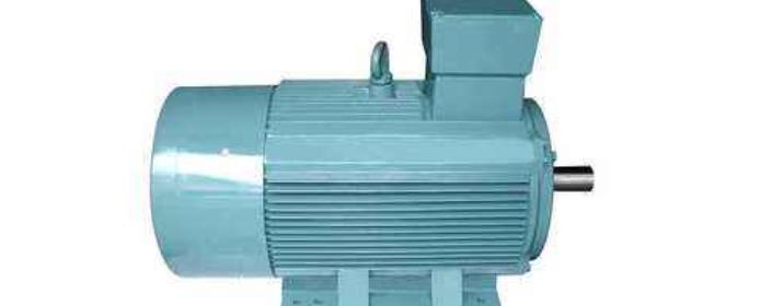 三洋电机碳刷更换，详解三洋电机碳刷更换步骤