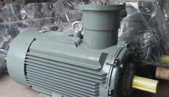 四雕刻机主电机，四雕刻机主电机的选购和使用